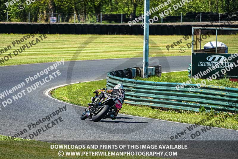 enduro digital images;event digital images;eventdigitalimages;mallory park;mallory park photographs;mallory park trackday;mallory park trackday photographs;no limits trackdays;peter wileman photography;racing digital images;trackday digital images;trackday photos